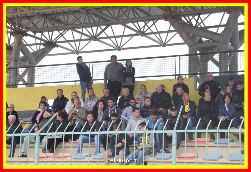 181014 sport 009_tn.JPG